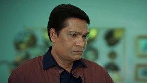 सीआईडी 2. évad Ep.45 45. epizód