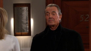 The Young and the Restless 45. évad Ep.124 124. epizód