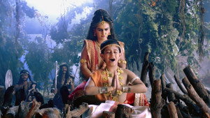 राधाकृष्ण 1. évad Ep.306 306. epizód