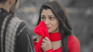 कैसे मुझे तुम मिल गये 1. évad Ep.48 48. epizód