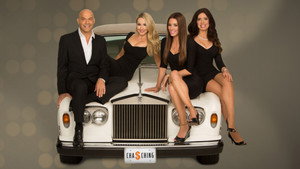 Beverly Hills Pawn kép