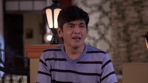 भाभीजी घर पर हैं! 1. évad Ep.357 357. epizód