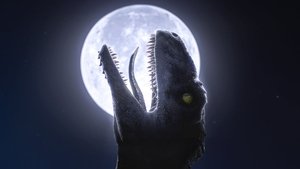 Jurassic World: Káoszelmélet kép