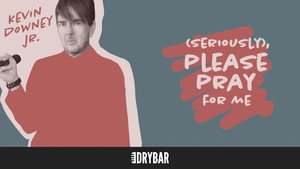 Dry Bar Comedy 5. évad Ep.35 35. epizód
