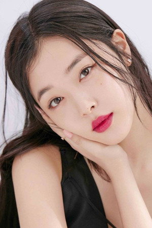 설리 profil kép