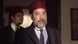Akif 1. évad Ep.13 13. epizód