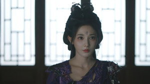 暗河传 1. évad Ep.15 15. epizód