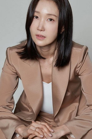 오연아 profil kép
