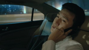 人民的名义 1. évad Ep.42 42. epizód