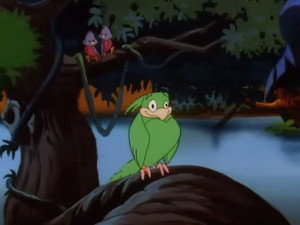 Animánia 1. évad Ep.52 52. epizód