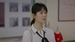 爱在平凡 1. évad Ep.8 8. epizód