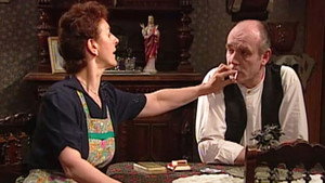 Lili en Marleen 3. évad Ep.4 4. epizód
