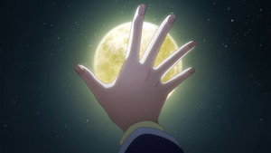 カードファイト!! ヴァンガード 7. évad Ep.10 10. epizód