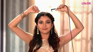 Bahu Hamari Rajni Kant 4. évad Ep.3 3. epizód