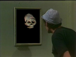 El Chavo del Ocho 3. évad Ep.21 21. epizód