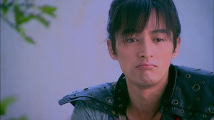 仙剑奇侠传三 1. évad Ep.20 20. epizód