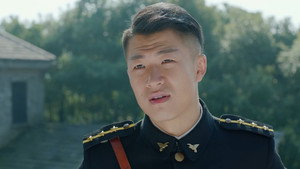 乱世危情 1. évad Ep.31 31. epizód