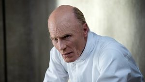 Westworld Az új világ Ep.6 Dekoherencia