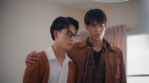 ขอฟังอีกครั้งเพลงรักของเธอ kép