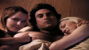 Melrose Place 3. évad Ep.20 20. epizód