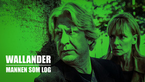 Mannen som log kép