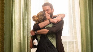 A casa tutti bene - La serie 1. évad Ep.2 2. epizód