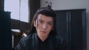 吉祥不高兴 1. évad Ep.3 3. epizód