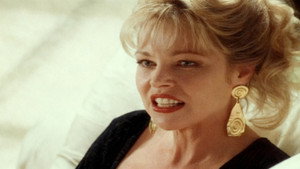 Knots Landing 12. évad Ep.23 23. epizód