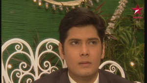 क्योंकि सास भी कभी बहू थी 1. évad Ep.225 225. epizód