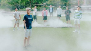 約會吧！男孩 kép