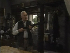 Juliet Bravo 4. évad Ep.11 11. epizód