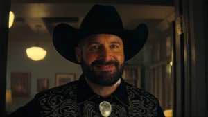 Tom Segura: Elmesélek valamit 1. évad Ep.3 3. epizód