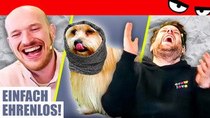 Pfiffige Ziffern 1. évad Ep.73 73. epizód