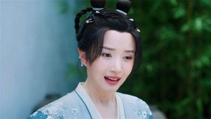 喜卷常乐城 1. évad Ep.4 4. epizód