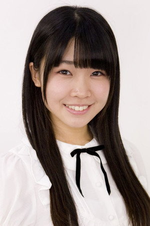 内田秀 profil kép