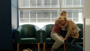 Offspring 4. évad Ep.12 12. epizód