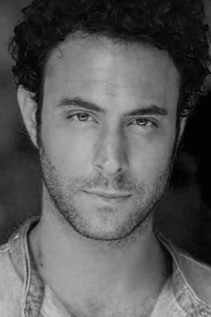 Alessio Vassallo profil kép