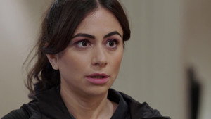 Sturm der Liebe 21. évad Ep.149 149. epizód