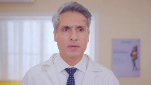 Hui Gumm Yaadein - Ek Doctor Do Zindagiyaan 1. évad Ep.87 87. epizód