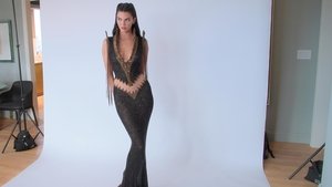 The Kardashians 6. évad Ep.2 2. epizód