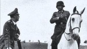 Einsatzgruppen - a náci halálosztagok 1. évad Ep.1 1. epizód