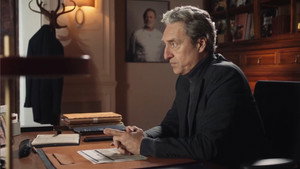 Ici tout commence 1. évad Ep.1151 1151. epizód