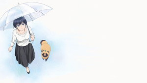雨と君と kép