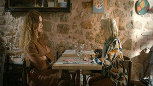 Alice Nevers, le juge est une femme 19. évad Ep.2 2. epizód