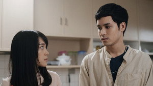 365 วัน บ้านฉัน บ้านเธอ kép