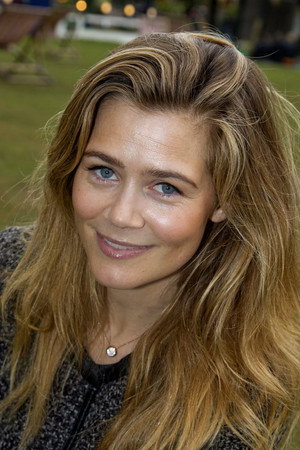 Sofie Lassen-Kahlke profil kép