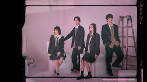 マイストロベリーフィルム kép