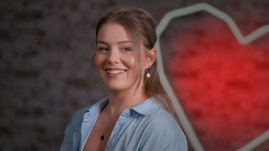 First Dates Australia 5. évad Ep.3 3. epizód