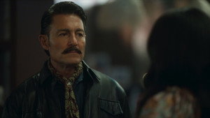 Amanecer 1. évad Ep.65 65. epizód