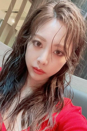 홍은지 profil kép